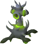 Graphically updated on 23 February 2017.