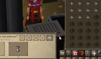 Https Encrypted Tbn0 Gstatic Com Images Q Tbn 3aand9gcsmsbltrefzhuavjjg Ywaslq6 8tgcyndluw Usqp Cau