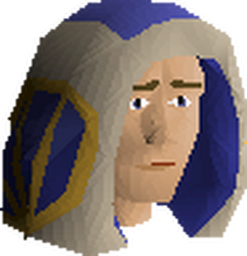 Black d'hide body (g), Old School RuneScape Wiki, Fandom