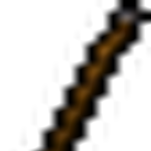 Blunt Arrow Old School Runescape Wiki Fandom