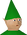 Elder Gnome child chathead.png