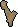 Torn clue scroll (part 2).png