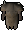 Yak-hide armour (top).png