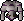 Ancient robe top.png