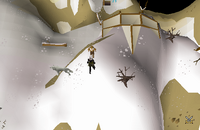 Cryptic clue - talk captain bleemadge.png