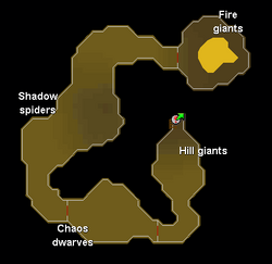 Deep wilderness dungeon map.png