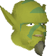 General Wartface chathead.png