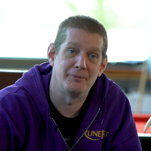 Mod Mat K.png