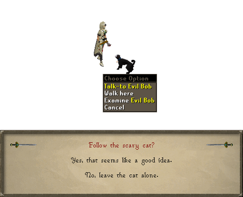 Optional Randoms & Goblins (1).png
