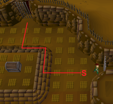 Rogues' Den Room 3 Part 3.png