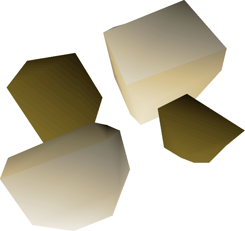 helm of raedwald osr