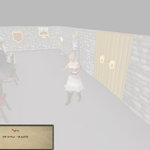Recipe For Disaster Full Guide Old School Runescape Wiki Fandom