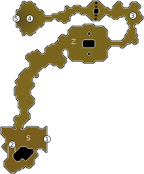UP Area 3.png