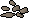 Item image of %7B%7B%3Aastral+rune+shards%7D%7D, File:astral rune shards.png