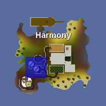 Farming/Patch locations - OSRS Wiki