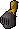 Iron full helm (g).png
