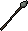 Blade-bladed spear.png