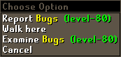 Report Bugs interface.png