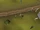 Richard's Wilderness Cape Shop