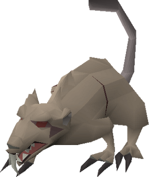 Unknown - The RuneScape Wiki