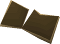 Bark detail.png