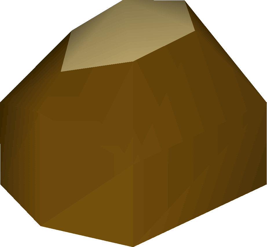 Golden pheasant egg - OSRS Wiki