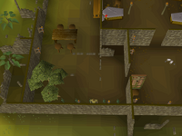 Cryptic clue - come to the evil ledge.png