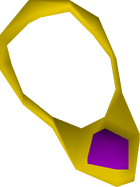Dragon necklace detail.png