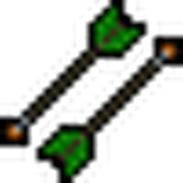 Fletching | Old School Runescape Wiki | Fandom