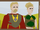 Miscellanians portrait built.png