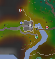 Paterdomus map.png