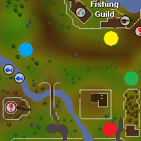 Sheep Herder Old School Runescape Wiki Fandom