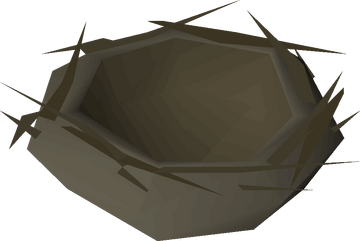 Gold Chest (red) - OSRS Wiki