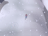Cryptic clue - DKS 2310.png