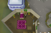 Cryptic clue - search drawers varrock shops.png
