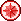 Minigame-icon.png