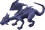 Mithril dragon.png