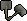 Torag's hammers.png