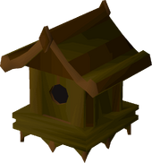 Yew bird house detail.png