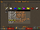 Bank Placeholders & PID (1).png