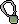 Jade amulet.png