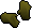 Item image of %7B%7B%3Aleather+gloves%7D%7D, File:leather gloves.png