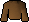 Monk's robe top.png
