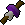 Purple firelighter.png