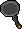 Search.png