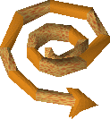 Abyssal whip - OSRS Wiki