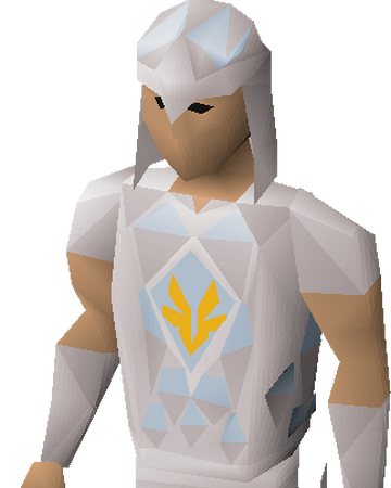 Armadyl D Hide Boots Old School Runescape Wiki Fandom