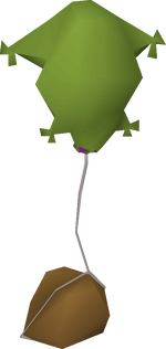 Balloon toad detail.png