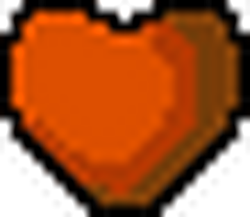 Hitpoints | Old School RuneScape Wiki | Fandom
