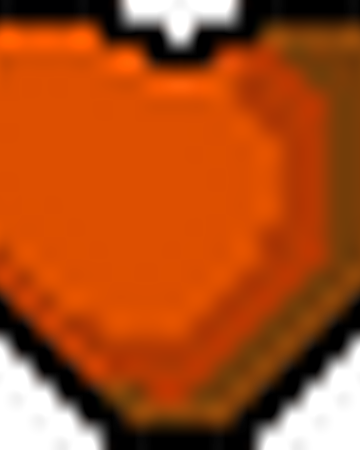 Hitpoints Old School Runescape Wiki Fandom Do you want to level that annoying skill without training it? hitpoints old school runescape wiki
